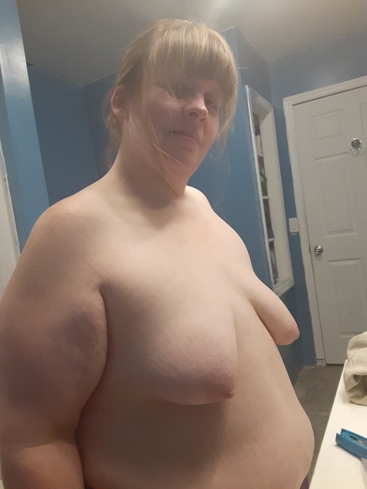 BBW Mild loves to show off. Comments Please #98910377