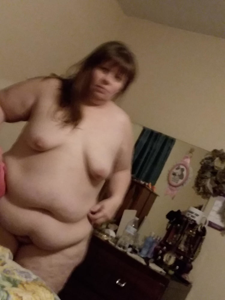 BBW Mild loves to show off. Comments Please #98910435