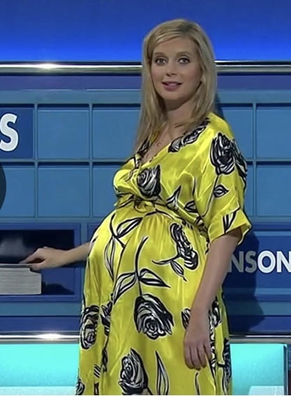 Bitches been bred- rachel riley
 #81949098