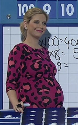 Bitches Been Bred- Rachel Riley #81949189