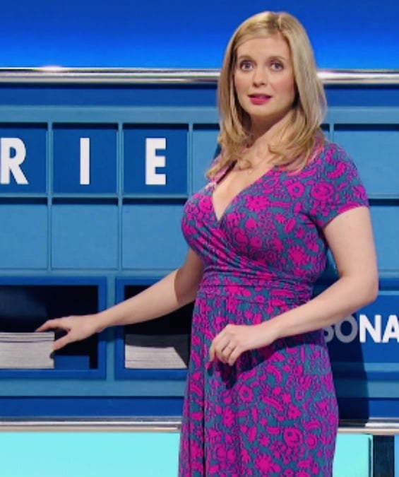 Bitches been bred- rachel riley
 #81949296