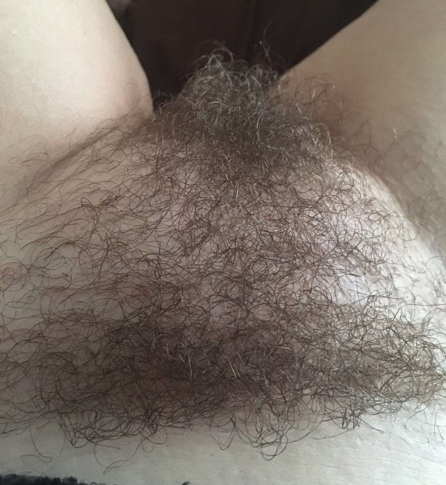 hairy mom milf mature lady bush peludas pussy cunt older mmm #101330309