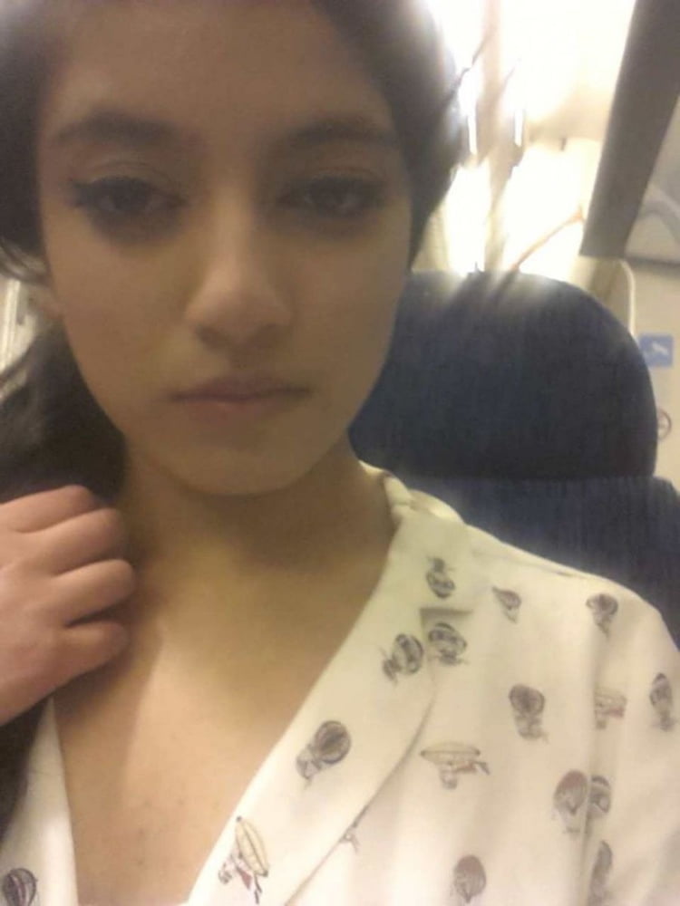 Ananya
 #87498913