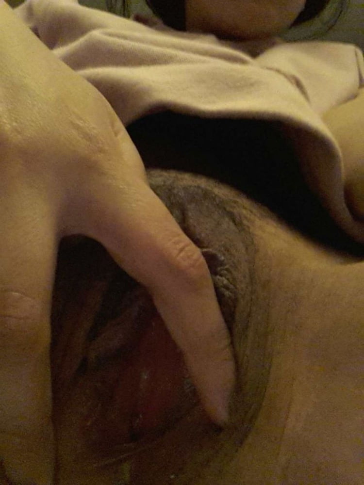 Ananya
 #87498916