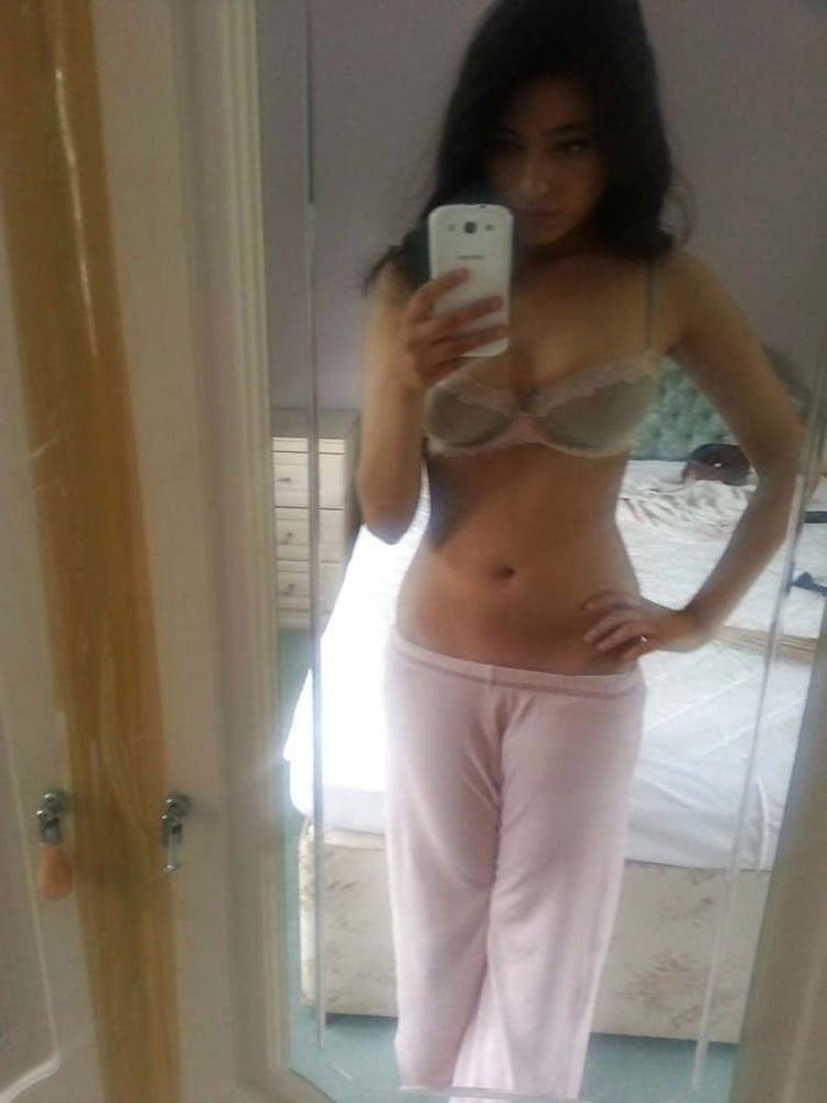 Ananya
 #87498927