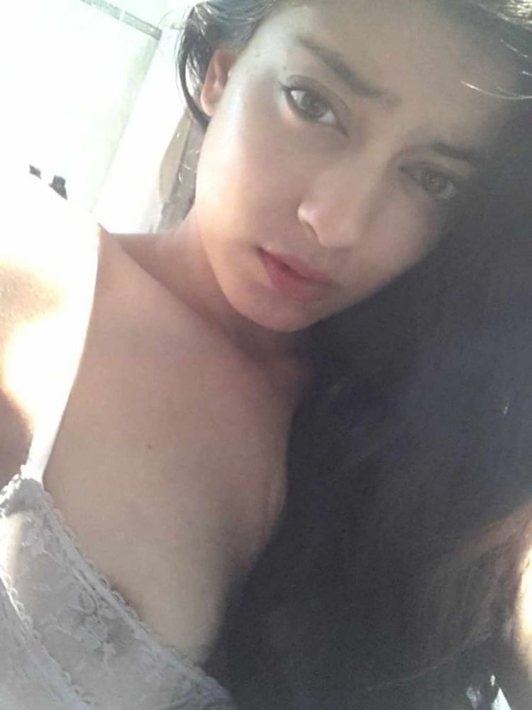 Ananya
 #87498957