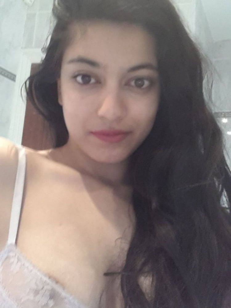 Ananya
 #87498959