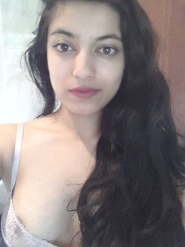 Ananya
 #87498962