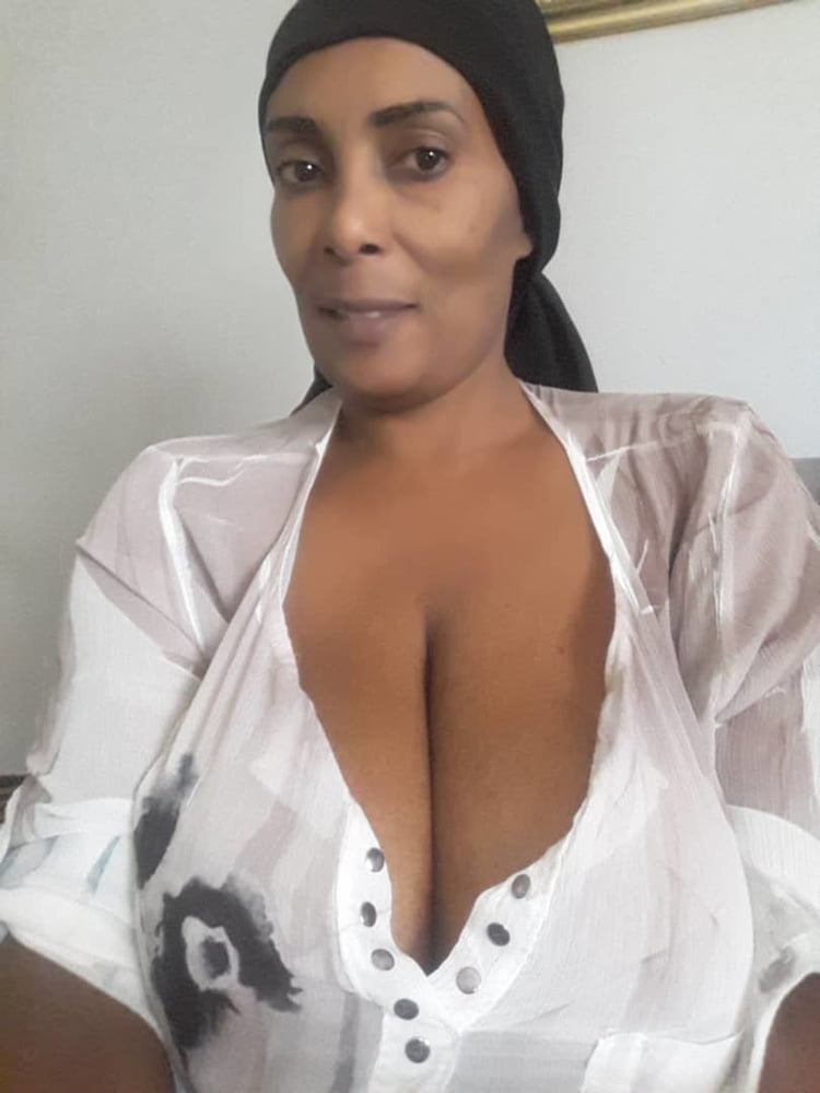 Ethiopian Milf Porn Pictures Xxx Photos Sex Images 3825424 Pictoa 6841