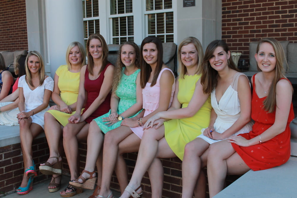 Mädchen Mädchen Mädchen 165
 #94637267