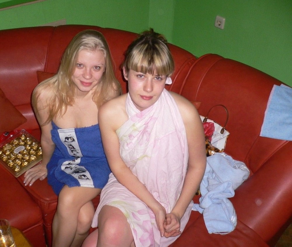 Mädchen Mädchen Mädchen 165
 #94637285