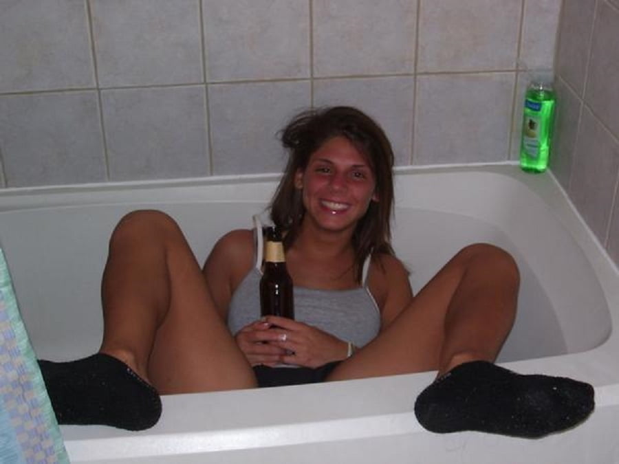 Mädchen Mädchen Mädchen 165
 #94637288