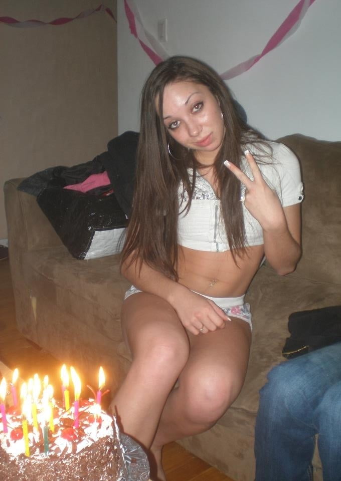 Mädchen Mädchen Mädchen 165
 #94637291