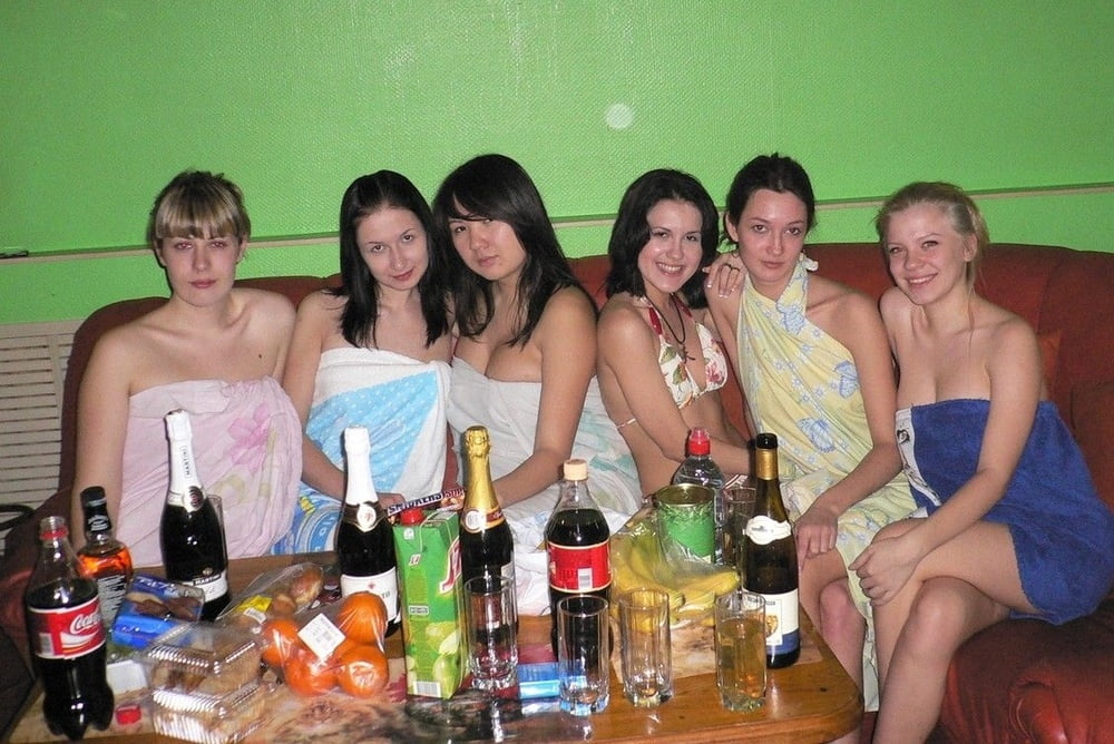 Mädchen Mädchen Mädchen 165
 #94637297