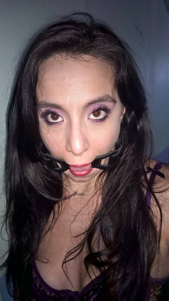 Mädchen Mädchen Mädchen 165
 #94637306