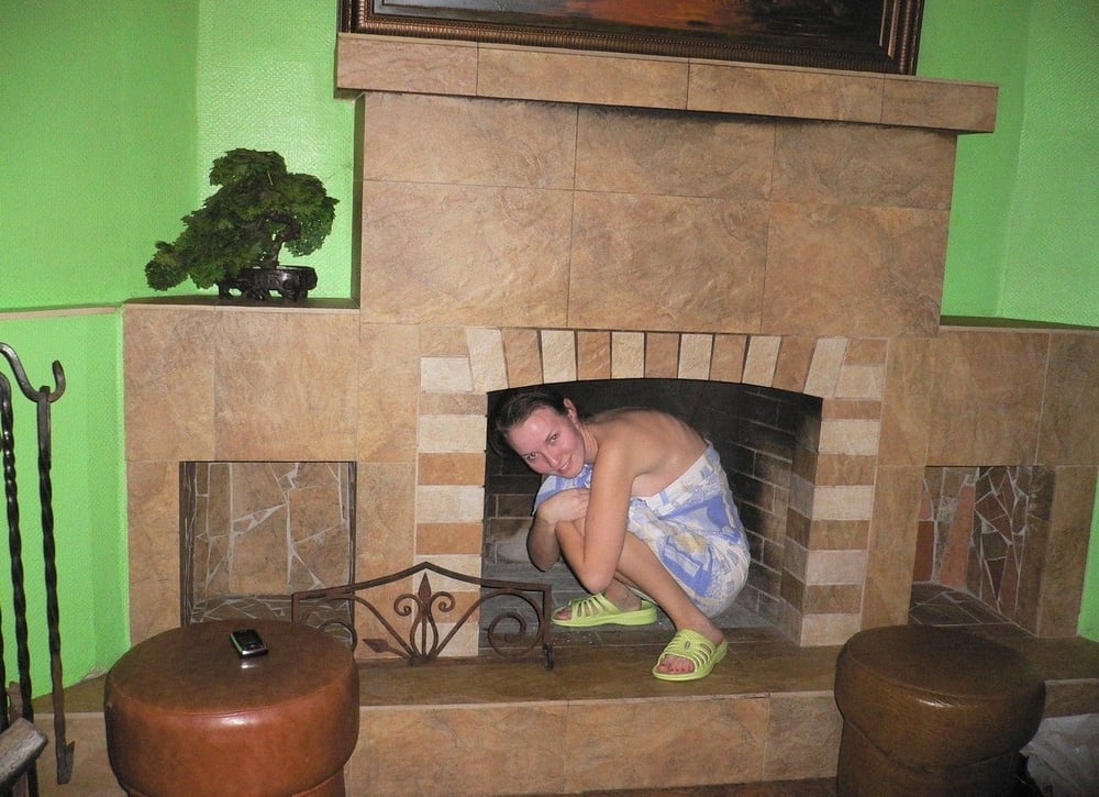 Mädchen Mädchen Mädchen 165
 #94637309