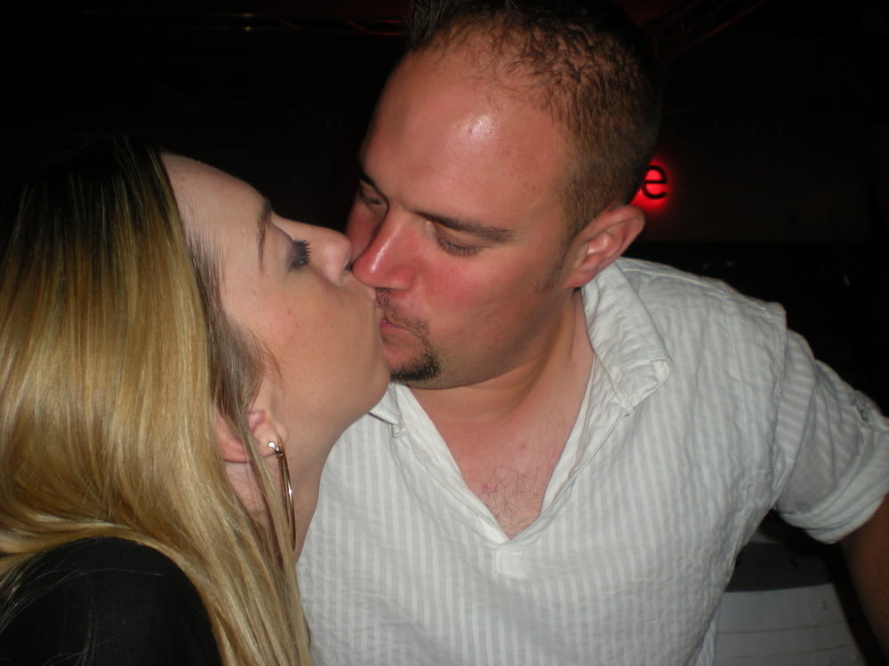 Mädchen Mädchen Mädchen 165
 #94637348