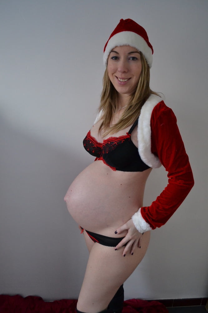 Mädchen Mädchen Mädchen 165
 #94637351