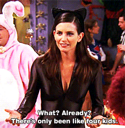 Catwoman und Catsuits
 #100489395