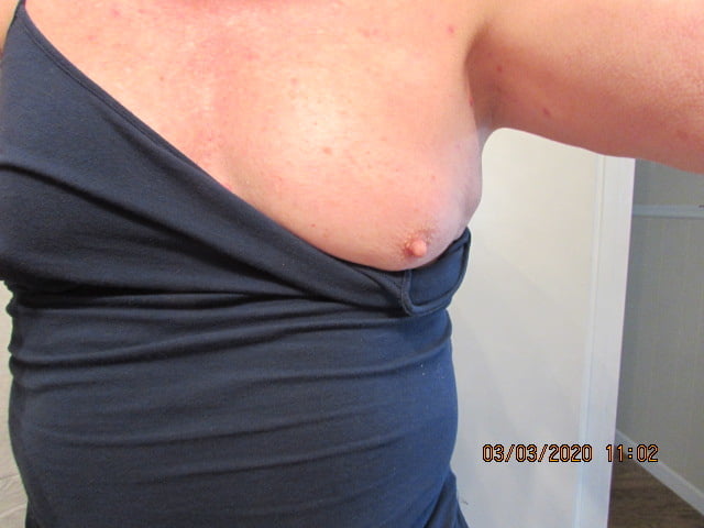 20-07 new bras plus #103639037