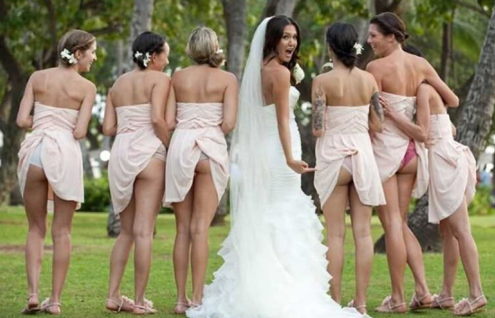 More shapely bums in skirts #106358727