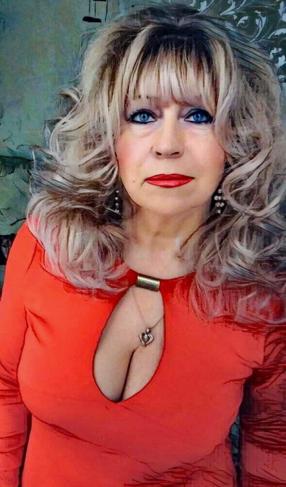 Señoras 6
 #91471472