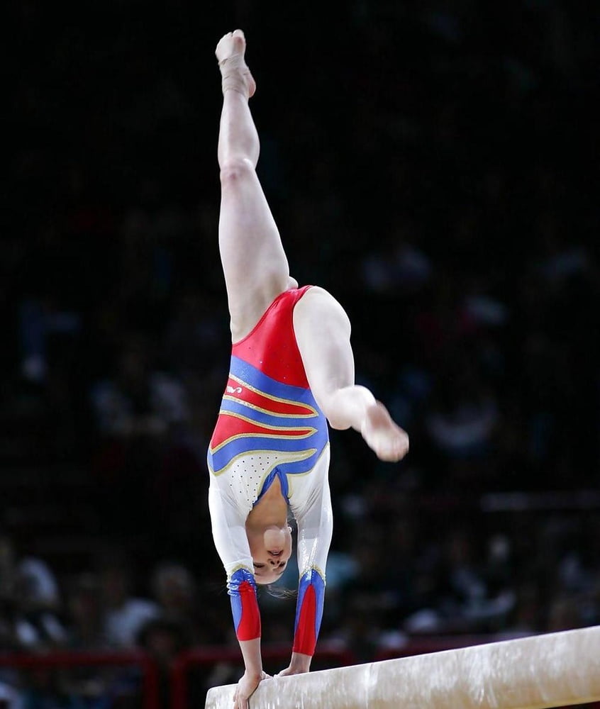 camel waps #91627892