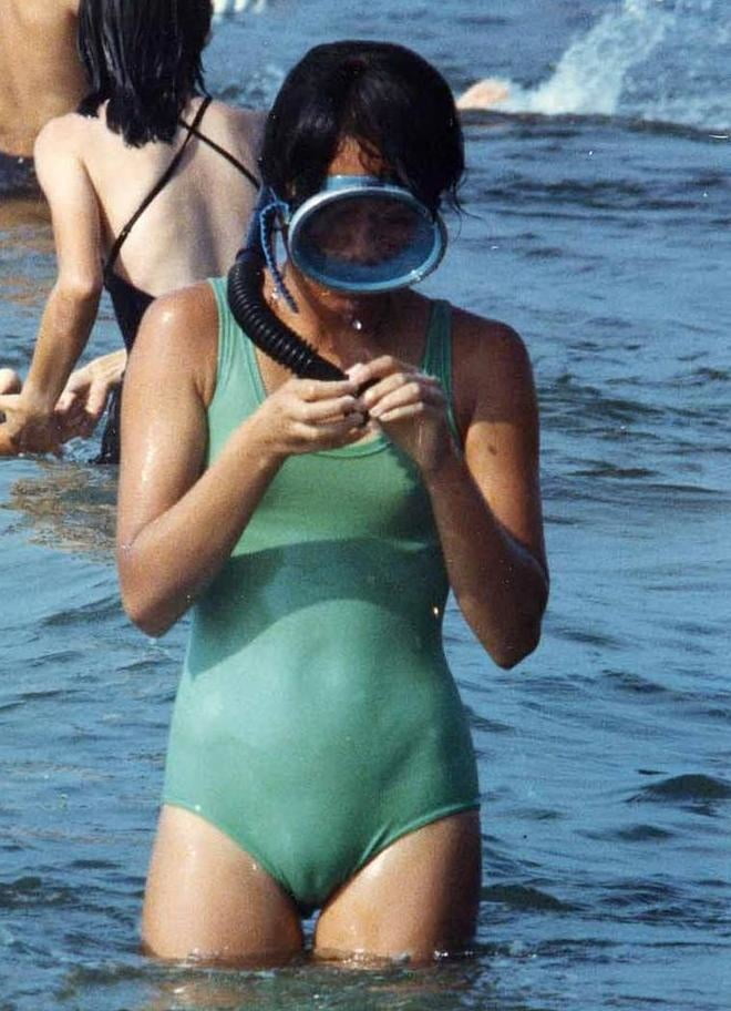 camel waps #91627947