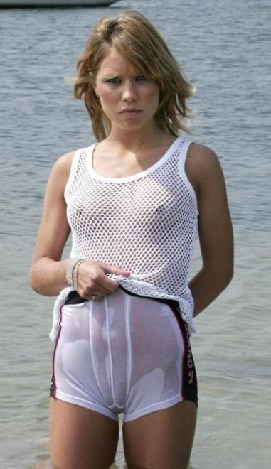 camel waps #91628041