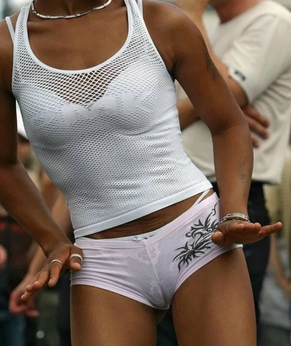 camel waps #91628088