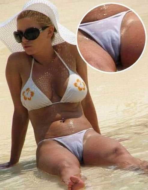 camel waps #91628098