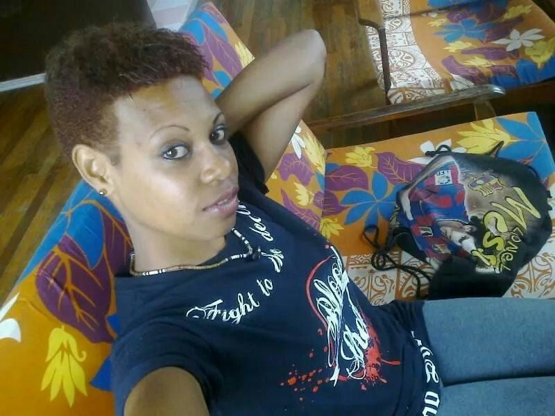 Png 2k20  milfs exposed #94613043