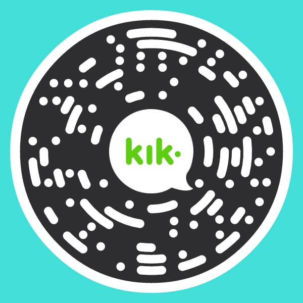 私だけ
 #102313713