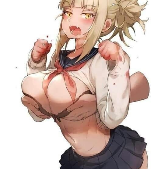 SG groped and  molested #97475036