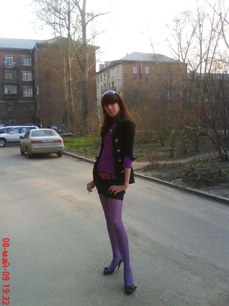 ReUp NN Teens in Heels and Boots 38 #82251910