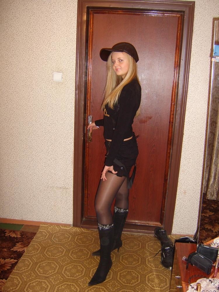 ReUp NN Teens in Heels and Boots 38 #82251979