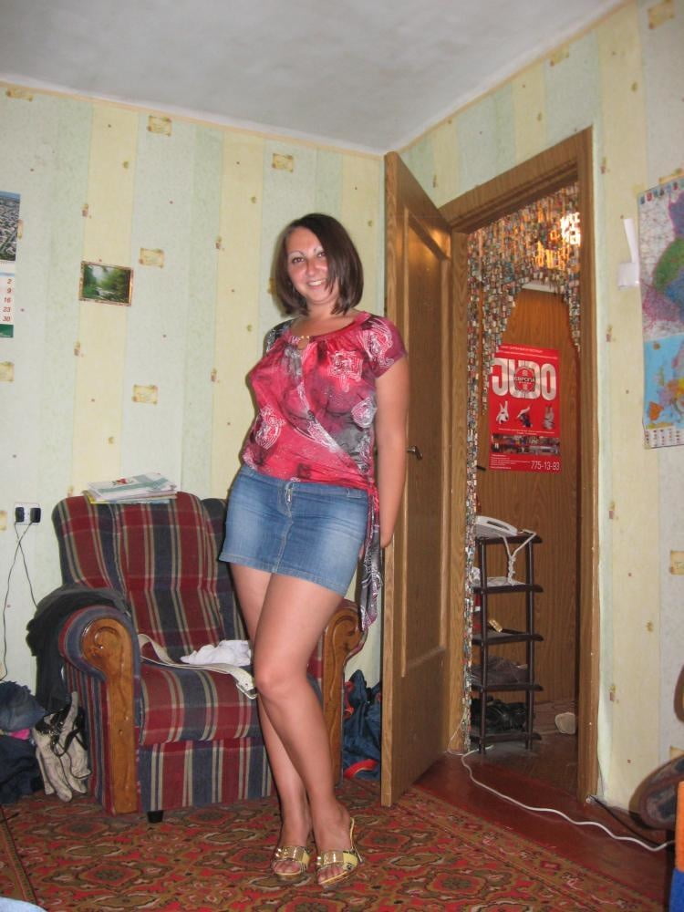 ReUp NN Teens in Heels and Boots 38 #82252005