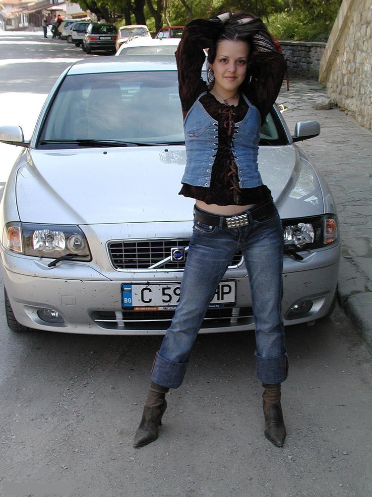 ReUp NN Teens in Heels and Boots 38 #82252021