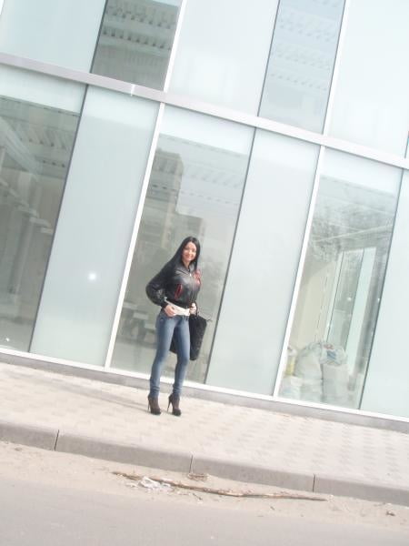 ReUp NN Teens in Heels and Boots 38 #82252046