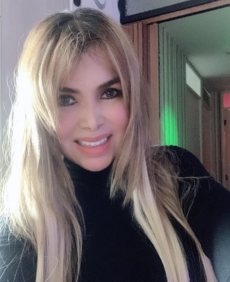 Rossi, peru (vol.4)
 #93385787