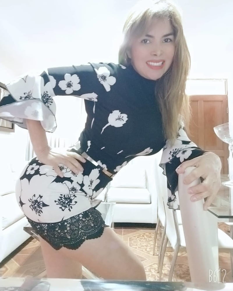 Rossi, peru (vol.4)
 #93385799