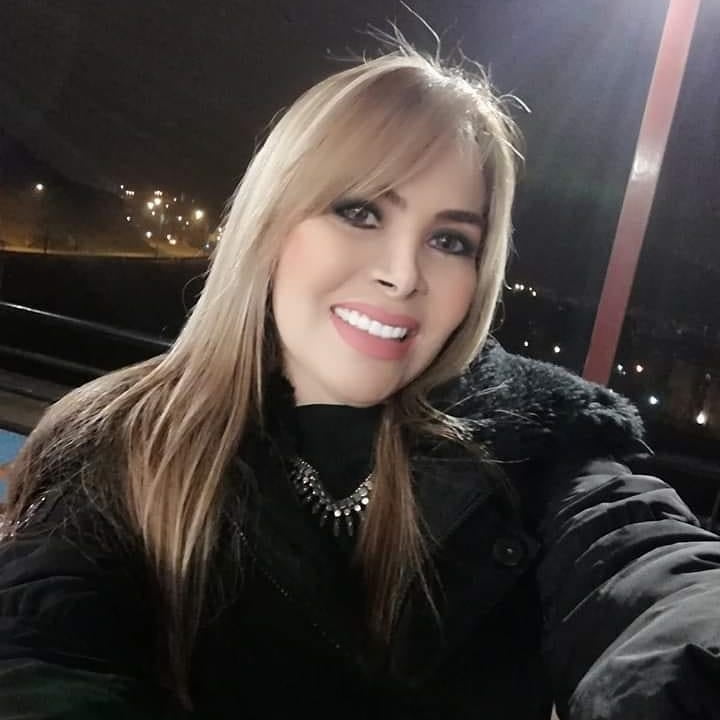 Rossi, peru (vol.4)
 #93385811