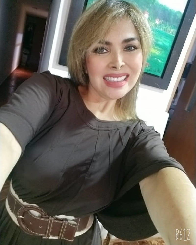 Rossi, peru (vol.4)
 #93385814