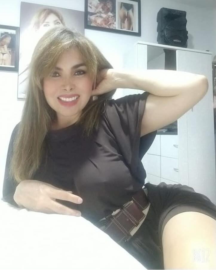 Rossi, peru (vol.4)
 #93385817