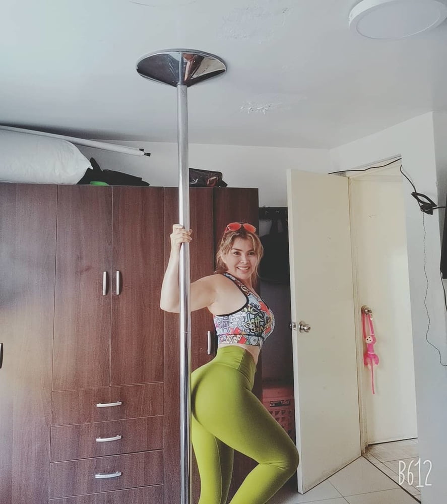 Rossi, peru (vol.4)
 #93385834