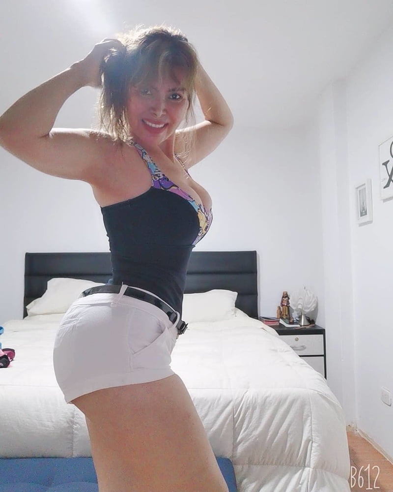 Rossi, peru (vol.4)
 #93385846