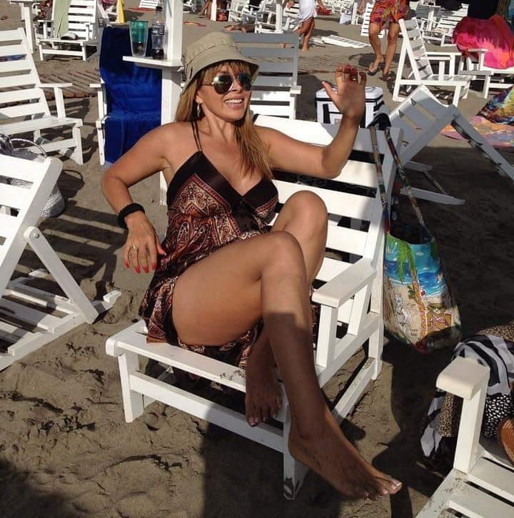 Rossi, peru (vol.4)
 #93385872