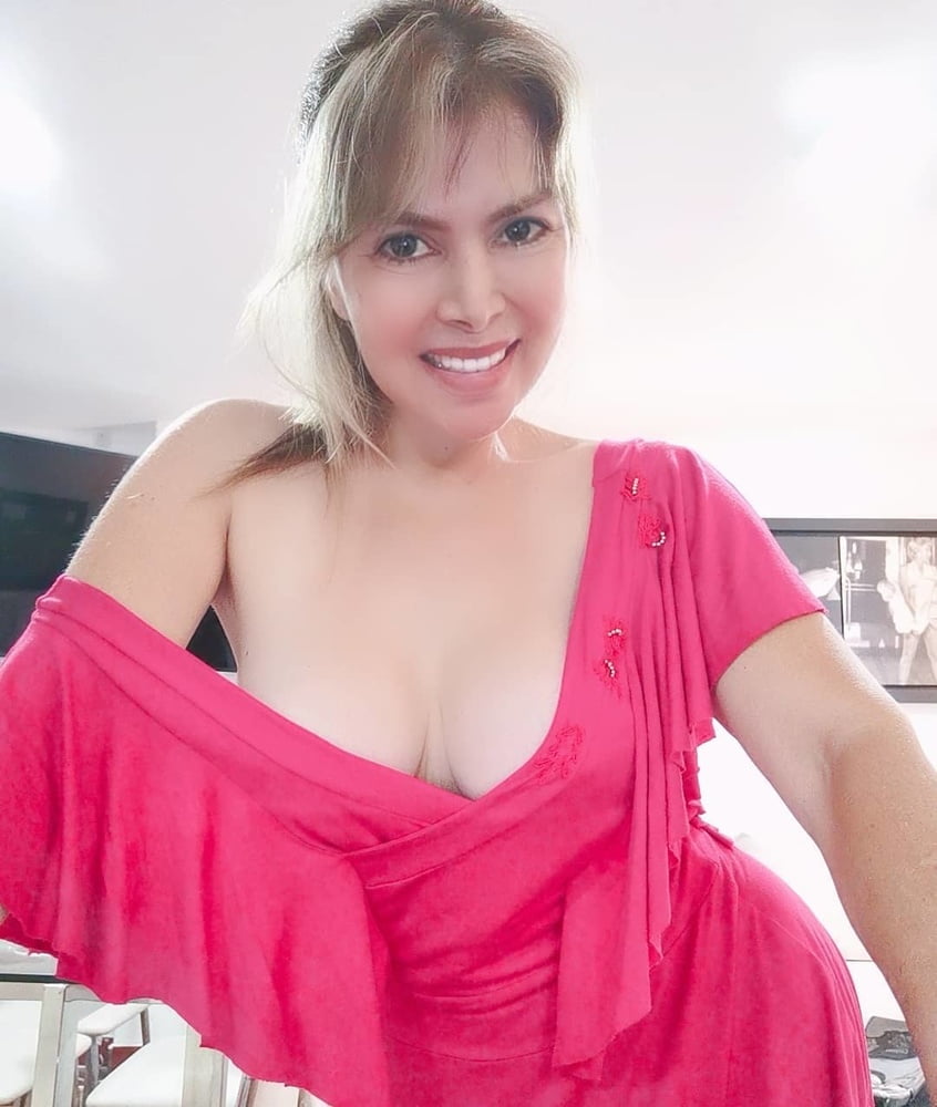 Rossi, peru (vol.4)
 #93385878