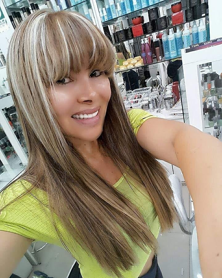 Rossi, peru (vol.4)
 #93385881