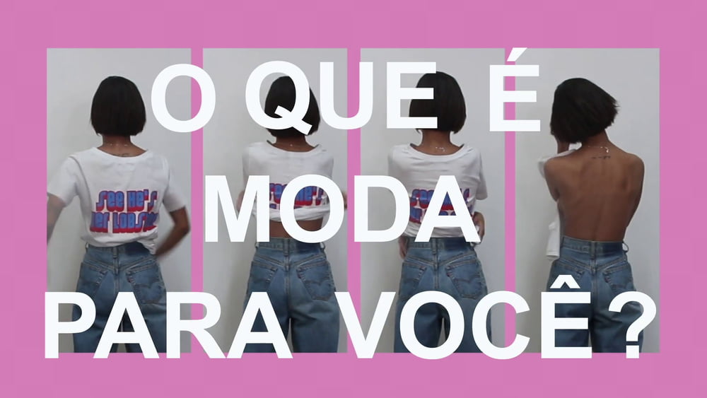 Manu Gavassi #94078524